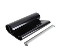 Lumenyra Cinghia di trasferimento compatibile con imageRUNNER ADVANCE C5030 C5035 C5045 C5051 C5235 C5240 C5250 C5255 (sostituisce i codici FY7-0408-000, FC8-4400, FM4-7241-000)(IBT Belt with Blade)