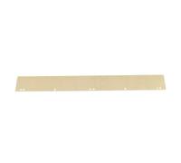 Lumenyra Gruppo di ricostruzione cinghia fusore compatibile con Versant V80 V180 V2100 V3100 607K20750(2pcs Oil Pad)