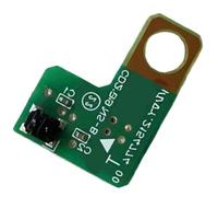 Lumenyra Gruppo scheda encoder 2203202 2154774 compatibile con L18050 L18051 L18058 L8050 L8051 L8058 L8180 L8188 L8160