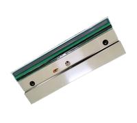 Lumenyra Testina di stampa termica 203 DPI compatibile con stampante per etichette TSC MH241 MH240 MU241