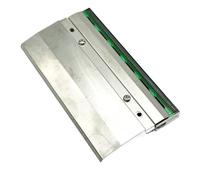 Lumenyra Testina di stampa termica compatibile con TSC TTP 246 TTP 246M TTP-246M PLUS PRO TTP-246