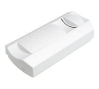 Lumeo Mobil 102096, Dimmer 500 va Bianco a taglio di fase, Bianco