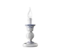 LUMETTO SANREMO C272