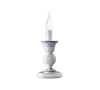 LUMETTO SANREMO C272
