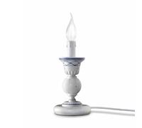 LUMETTO SANREMO C272