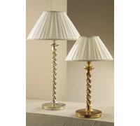 LUMETTO IN LEGNO PICCOLO A 1 LUCE CLASSICO COLL ESSE 36/BP
