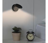 lumexx Dot faretto, LED, 2-216-01-2, Dot [Lampade per Interni > Punti Luce e Faretti]