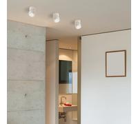 lumexx Easy faretto, LED, 2-215-08-1, Easy [Lampade per Interni > Punti Luce e Faretti]