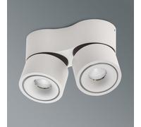 lumexx Easy faretto, LED, 2-215-10-1, Easy [Lampade per Interni > Punti Luce e Faretti]