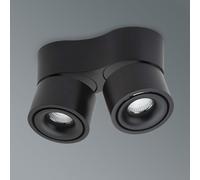 lumexx Easy faretto, LED, 2-215-10-2, Easy [Lampade per Interni > Punti Luce e Faretti]