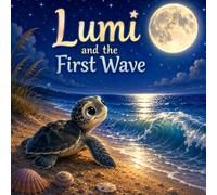 Lumi and the First Wave