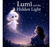 Lumi and the Hidden Light