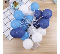 Lumi Camera Da Letto Luci Stringa Per L'arredamento Della Casa Decorazione