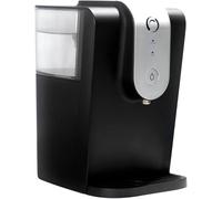 Lumi Distributore D'Acqua Fredda E Filtrata - Il Refrigeratore D'Acqua Con Filtr