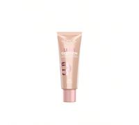 L'Oréal Paris Lumi Glotion Natural Glow Enhancer (903 Medium Glow) 40 ml ombra 902 Light Glow