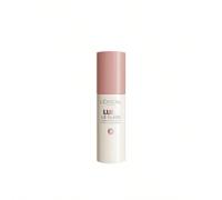 Lumi Le Glass Highlighter Stick 620 Glassy Pink Ballet 7 g