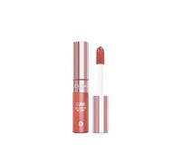 L'Oréal Paris Lumi Le Liquid Blush blush liquido scintillante 10 ml tonalità 630 Glowy True Rose