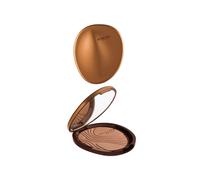 Lumi-Nature terra idratante n. 06 medium 9 g