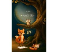 Lumi & Nova: The Magic of Numbers