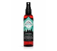Lumi Outdoors Spray Deodorante per Scarpe e Neutralizzatore di Odori 1