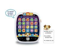 Lumi scoperte tablet