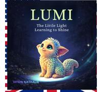 LUMI: The Little Light Learning to Shine