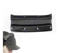 Lumi Zenva Cuscinetto per Beyerdynamic Compatibile con PRO Classics 770 990 MMX 300 e Altri Modelli con Fascia Sostitutiva in Pelle Proteica Morbida Resistente per Studio e Uso Quotidiano