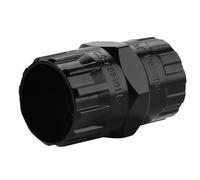 Lumi Zenva Estrattore Pignone 2-in-1 per Bici 5-12 velocità, Attrezzo Smontaggio Cassetta e Ruota Libera, in Acciaio Temperato, Compatibile con Shimano SRAM, Utensile Universale Professionale