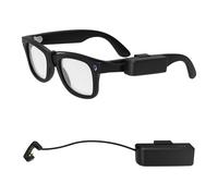 Lumiadot Batteria per Ray-Ban Meta Smart Glasses