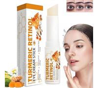 Lumibalm, Lumibalm Borse for gli occhi, Lumistick for borse for gli occhi, Lumi Stick for borse for gli occhi, Crema antietà sotto gli occhi, Balsamo for occhi Stick idratante for borse e borse Riduce