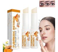 Lumibalm, Lumibalm Borse for gli occhi, Lumistick for borse for gli occhi, Lumi Stick for borse for gli occhi, Crema antietà sotto gli occhi, Balsamo for occhi Stick idratante for borse e borse Riduce