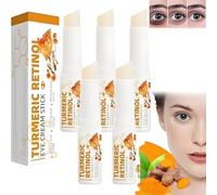 Lumibalm, Lumibalm Borse for gli occhi, Lumistick for borse for gli occhi, Lumi Stick for borse for gli occhi, Crema antietà sotto gli occhi, Balsamo for occhi Stick idratante for borse e borse Riduce