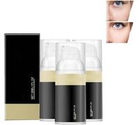 Lumibalm per borse sotto gli occhi, Lumibalm Stick per borse sotto gli occhi, Lumibalm cancella le borse degli occhi in pochi minuti, idrata profondamente e riduce le linee sottili, riduttore per