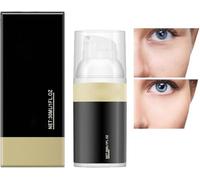 Lumibalm per borse sotto gli occhi, Lumibalm Stick per borse sotto gli occhi, Lumibalm cancella le borse degli occhi in pochi minuti, idrata profondamente e riduce le linee sottili, riduttore per