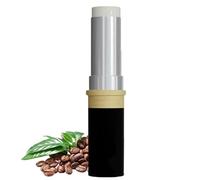 Lumibalm Stick per Borse Sotto Gli Occhi, Stick Balsamo Occhi Rassodante, Crema per Il Contorno Occhi Antirughe E Linee Sottili, Occhiaie, Borse, Stick per La Pelle Degli Occhi Tutti I Tipi Di Pelle