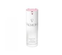 LumiCity - Formato: 30 ml