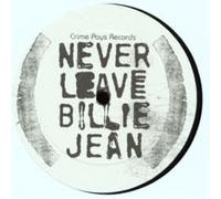 Lumidee / Michael Jackson - Ohh Ohh Electro! / Never Leave Billie Jean