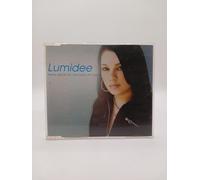 Lumidee - Never Leave You (Uh Oooh Uh Oooh)