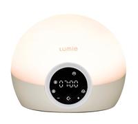 Lumie Bodyclock Spark 100 - Sveglia con luce tramonto