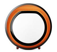 Lumie Halo