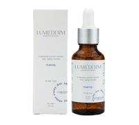 LUMIÉDERM LABORATORIES Matrixyl Siero anti-età per levigare le linee sottili e rinnovare la grana della pelle, cura della pelle del viso antirughe, potenziatore del collagene, idratante efficace, tutt