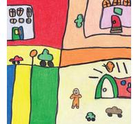 Lumiere - A.M.I.E.S.A.M.O.U.R.