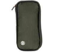 Lumiere & Co. Portafoglio da Ciclismo Impermeabile - Custodia da Ciclismo per la Maglia