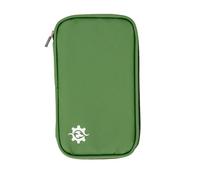 Lumiere & Co. Portafoglio da Ciclismo Impermeabile | Custodia per Maglia | Per Ciclisti Professionisti