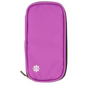 Lumiere & Co. Portafoglio Impermeabile | Custodia per la Maglia da Ciclismo per Ciclisti Professionisti