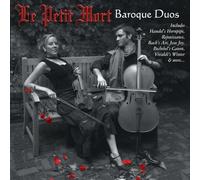 Lumiere Duo - Le Petit Mort