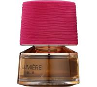 Lumiere Elle
