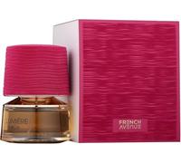 Lumiere Elle, Eau de Parfum, French Avenue, donna, 100 ml