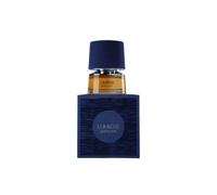 French Avenue Lumiere Garcon Eau de Parfum da uomo 100 ml