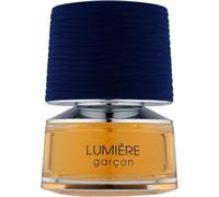 Lumière Garçon - Eau de Parfum da uomo, 100 ml by French Avenue